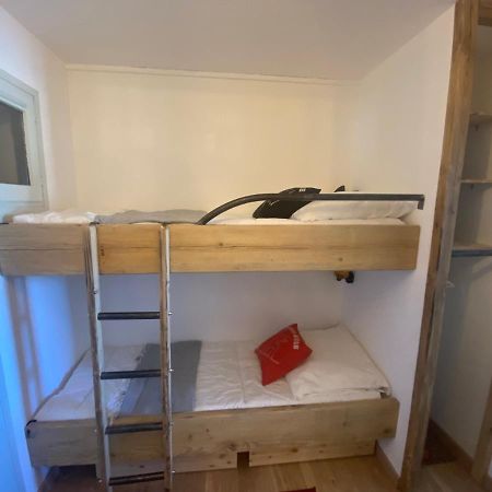 Apartament Le Cocon Pelerins Angles Zewnętrze zdjęcie