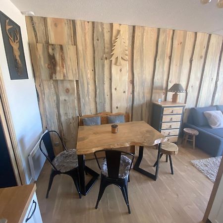 Apartament Le Cocon Pelerins Angles Zewnętrze zdjęcie