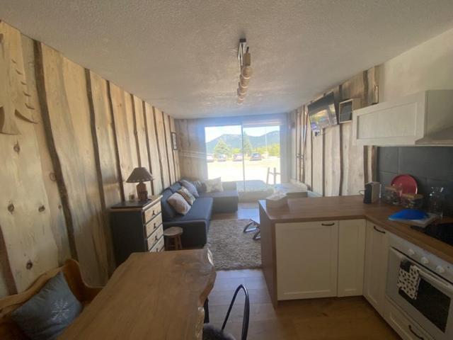 Apartament Le Cocon Pelerins Angles Zewnętrze zdjęcie