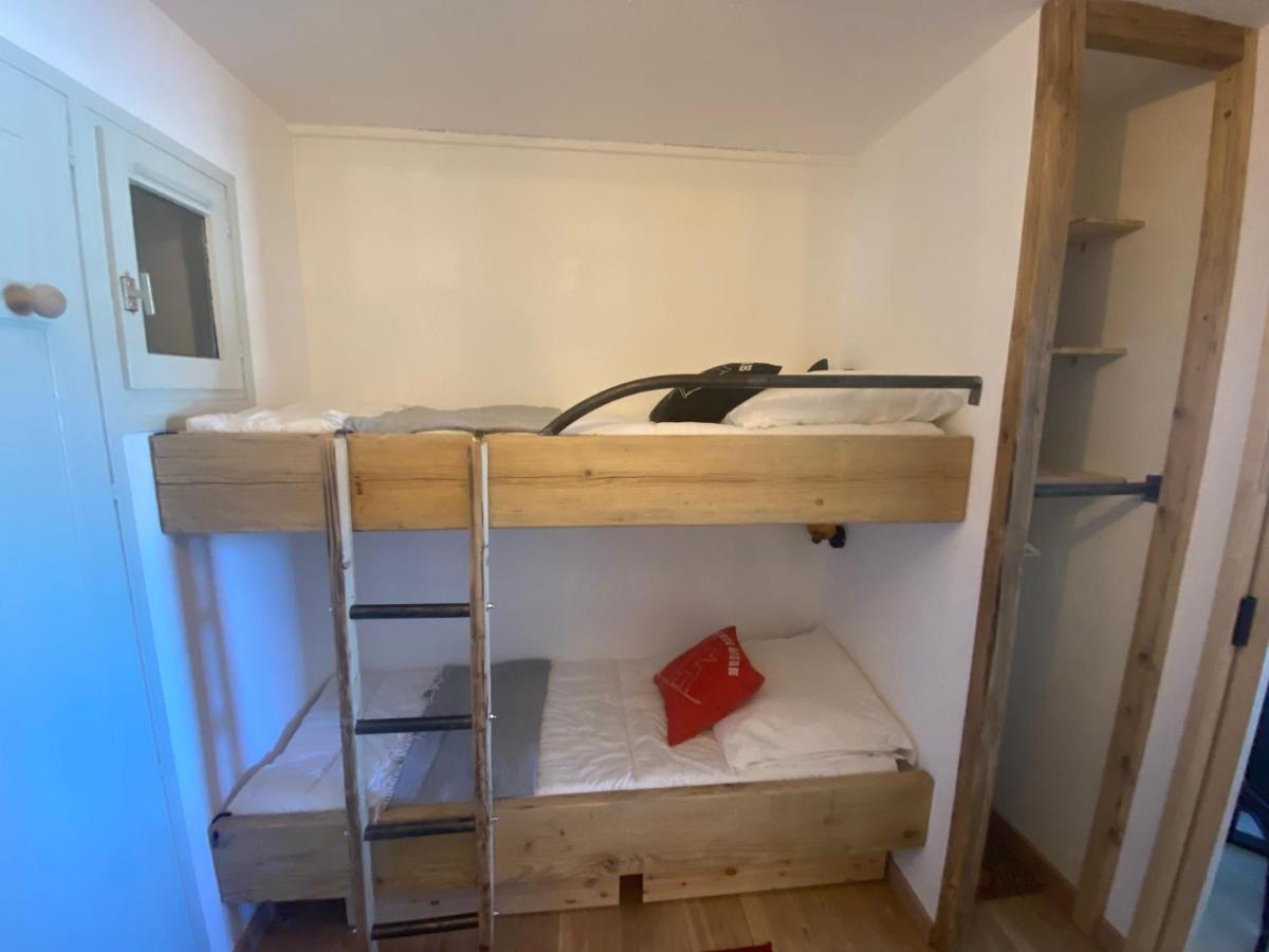 Apartament Le Cocon Pelerins Angles Zewnętrze zdjęcie