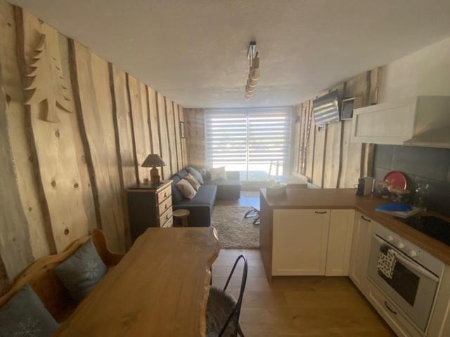 Apartament Le Cocon Pelerins Angles Zewnętrze zdjęcie