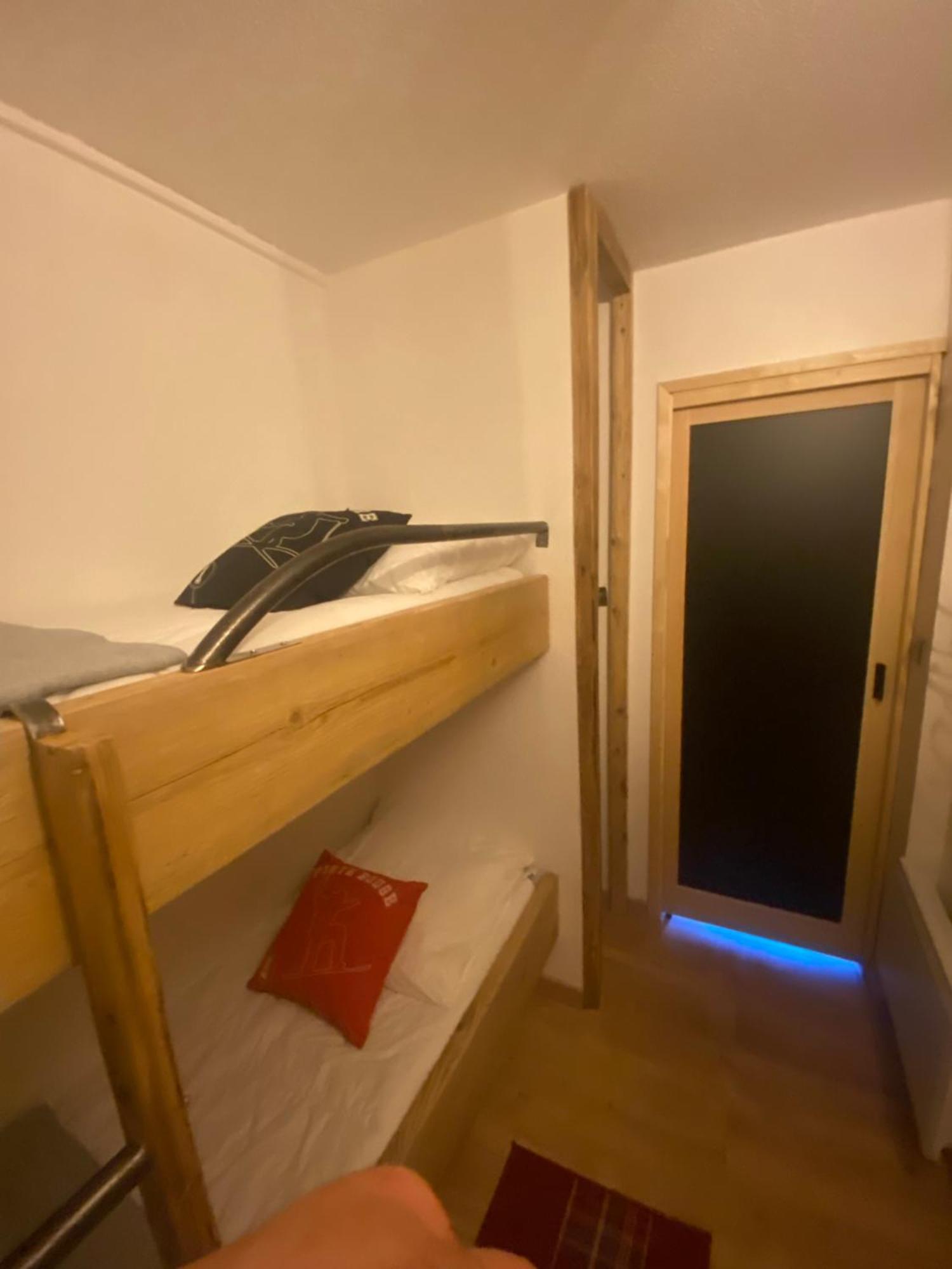 Apartament Le Cocon Pelerins Angles Zewnętrze zdjęcie